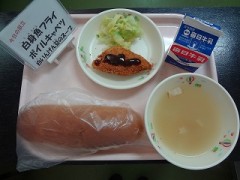 20160420-3