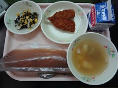 20160603-3