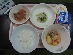 20160609-3
