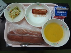 20160610-2