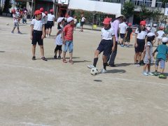 CIMG8370