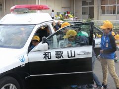 CIMG8810