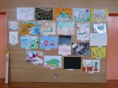 5年生 (2)