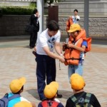 DSCN0440