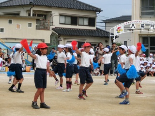 CIMG5957