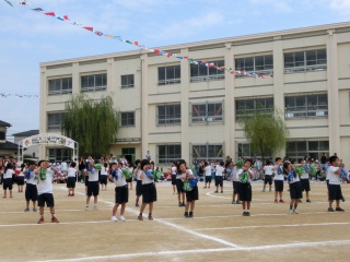 CIMG5965