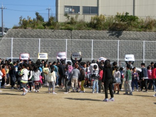 CIMG6541