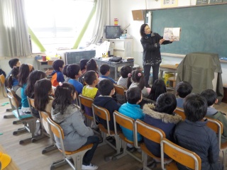 DSCN0537