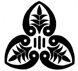 和歌山市立　西和佐小学校