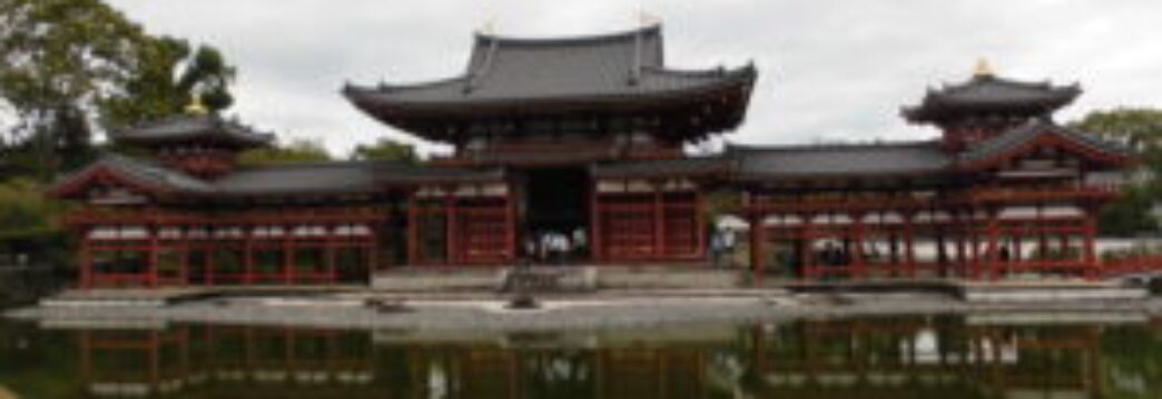 和歌山市立　野崎西小学校
