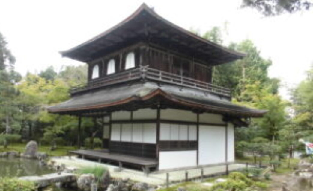 和歌山市立　野崎西小学校