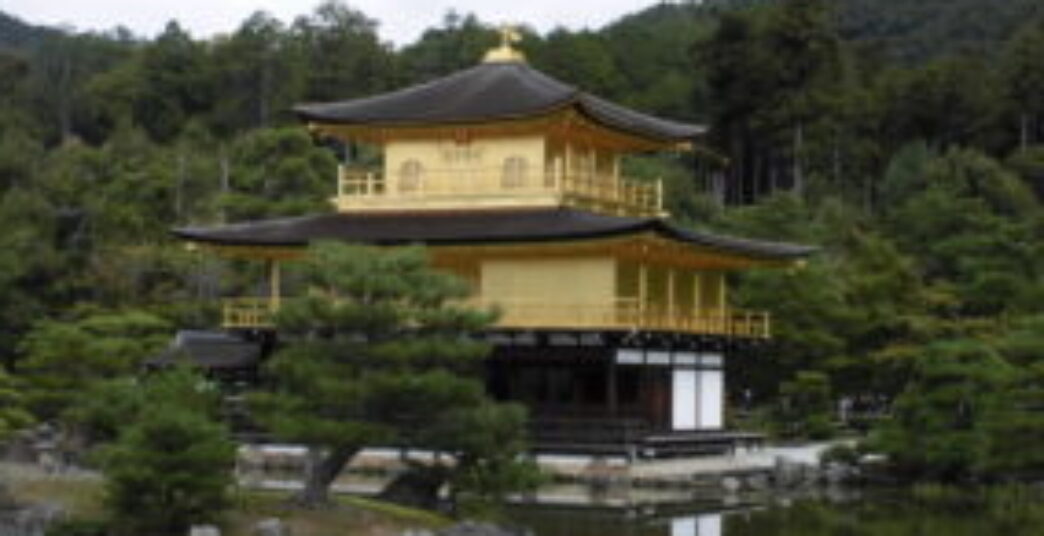 和歌山市立　野崎西小学校