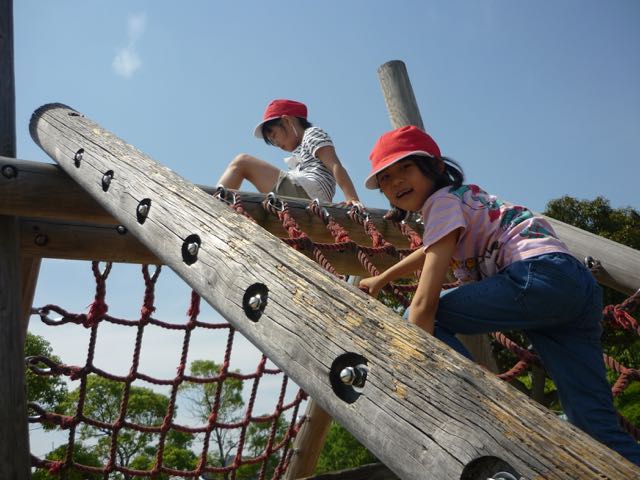 P1080211