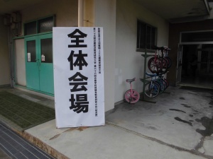 CIMG2264