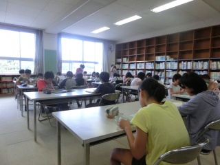 CIMG0618