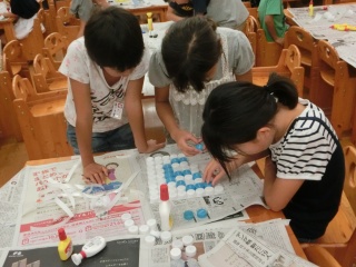 CIMG0636