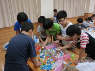CIMG0740