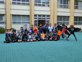 CIMG0480