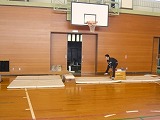 P1050357