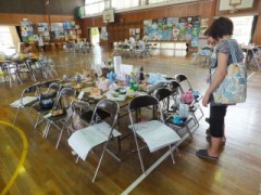 DSCF0884