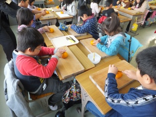 DSCF1472