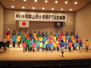 DSCF2122