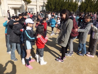 DSCF2609