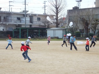 DSCF2687