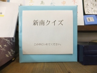 DSCF2810