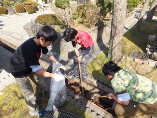 DSCF2842