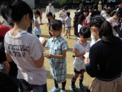 DSCN4976
