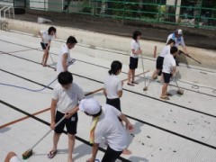 DSC00705