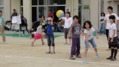 DSC02151