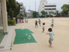 DSCF3348