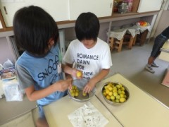 DSCF3465