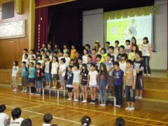 DSCN5250