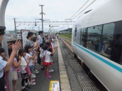 DSCF3558