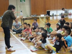 DSCF3718
