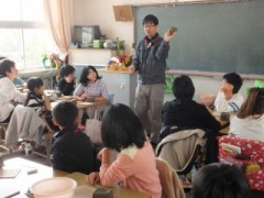 DSCF4010