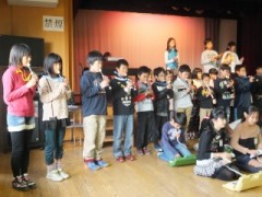 DSCF4082