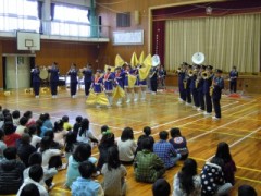 DSCN7440