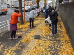 DSCF4421