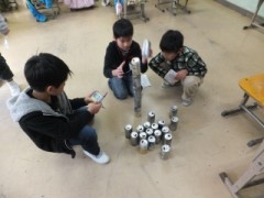 DSCF4541