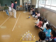 DSCF4557