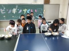 DSCF4574