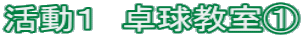 P@싅@