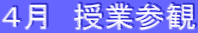 S@ƎQ