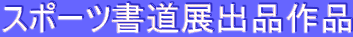 X|[cWoii 