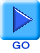 ＧＯ