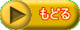 ǂ